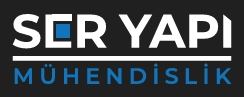 SERYAPI Mühendislik